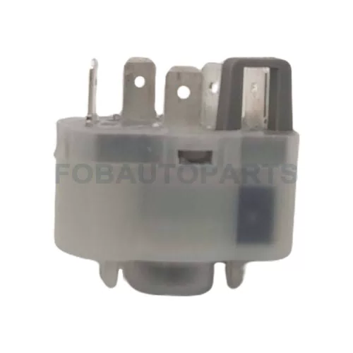 Auto Parts Conmutador 5 Pines for Daewoo Cielo Chevrolet Corsa Monza 40185 - image 5