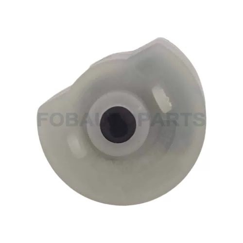 Auto Parts Conmutador 5 Pines for Daewoo Cielo Chevrolet Corsa Monza 40185 - image 6