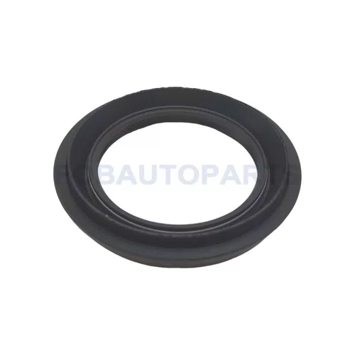 New High Quality Oil Seal for Nissan ALTIMA 370Z 350Z 40232-31G00
