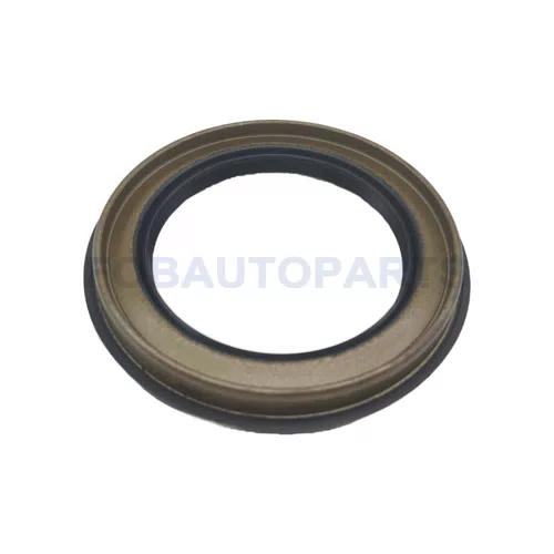 New Oil Seal for Nissan ALTIMA 370Z 350Z 40232-31G00 - image 2