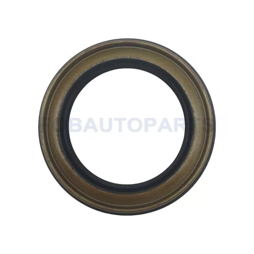 New Oil Seal for Nissan ALTIMA 370Z 350Z 40232-31G00 - image 3