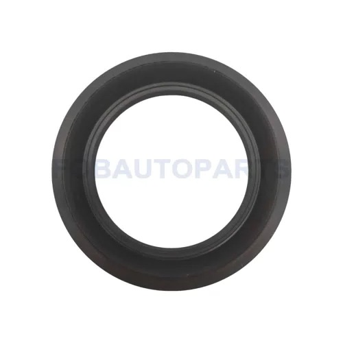 New Oil Seal for Nissan ALTIMA 370Z 350Z 40232-31G00 - image 4