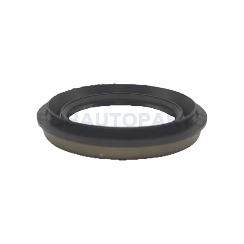 New Oil Seal for Nissan ALTIMA 370Z 350Z 40232-31G00 - image 5
