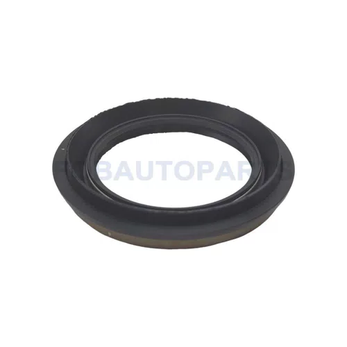 New Oil Seal for Nissan ALTIMA 370Z 350Z 40232-31G00 - image 6