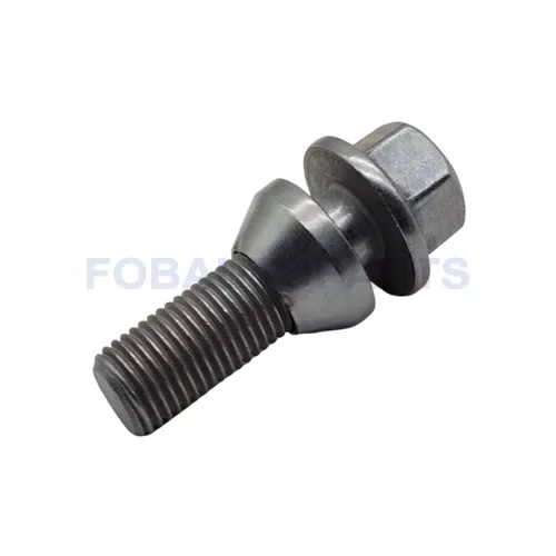 New High Quality WHEEL BOLTS for Geely in Odintsovo 4024035900
