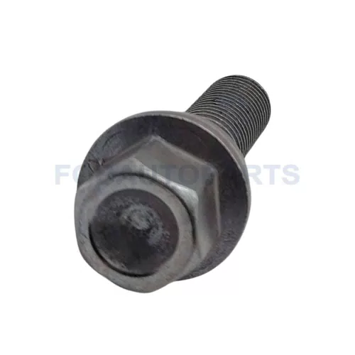 New WHEEL BOLTS for Geely in Odintsovo 4024035900 - image 3