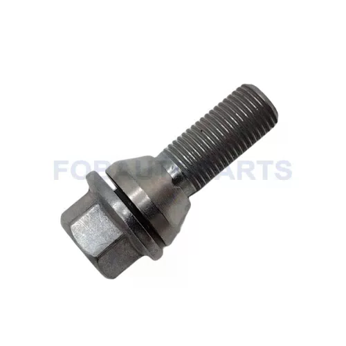 New WHEEL BOLTS for Geely in Odintsovo 4024035900 - image 6
