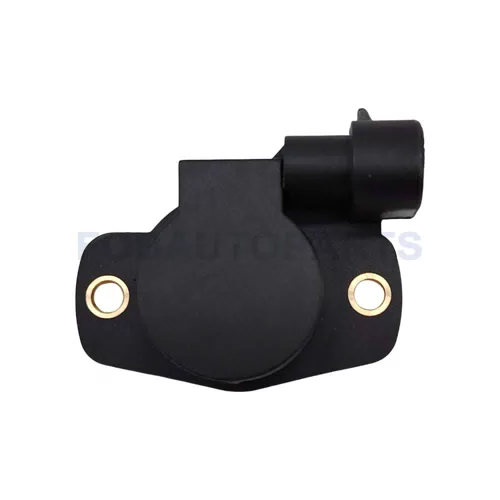 New RTYPER Throttle Body Position Sensor 40421702 for Fiat Renault for - image 2