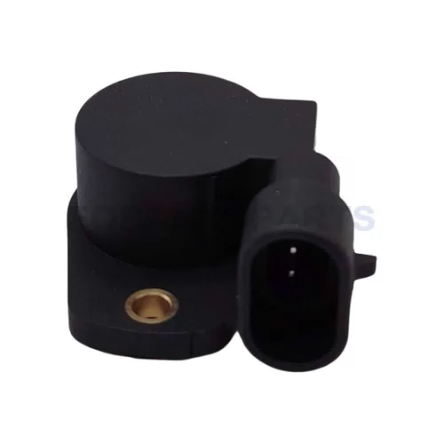 New RTYPER Throttle Body Position Sensor 40421702 for Fiat Renault for - image 3