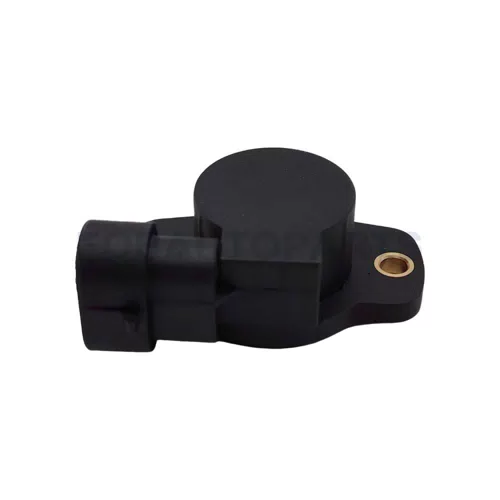 New RTYPER Throttle Body Position Sensor 40421702 for Fiat Renault for - image 4