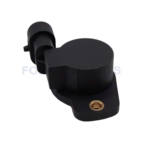 New RTYPER Throttle Body Position Sensor 40421702 for Fiat Renault for - image 5