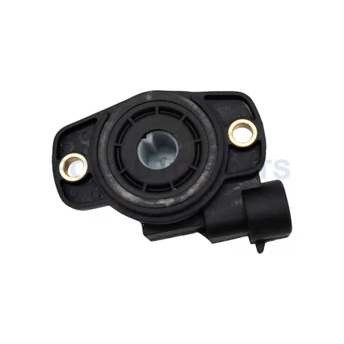 New RTYPER Throttle Body Position Sensor 40421702 for Fiat Renault for - image 6