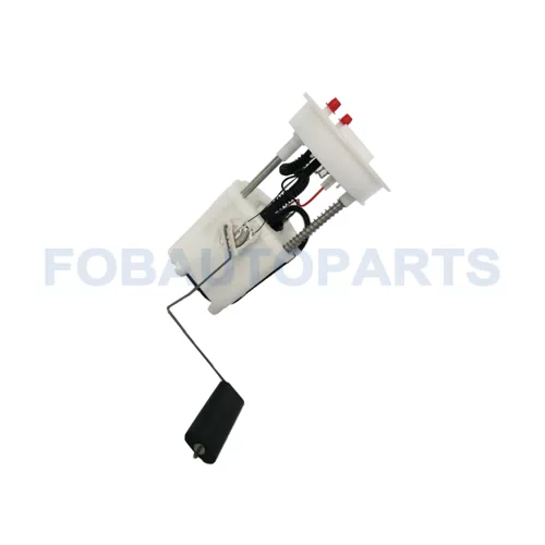Electric Fuel Pump Assembly for Bomba De Combustible Volkswagen jetta E8424M 1J0919051J 405058005011Z - image 3