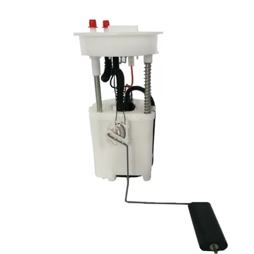 Electric Fuel Pump Assembly for Bomba De Combustible Volkswagen jetta E8424M 1J0919051J 405058005011Z - image 4