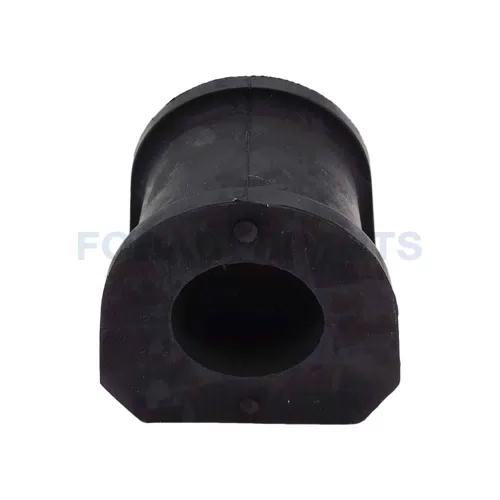 New High Quality Stabilizer/ Sway Bar Bushing (FRONT) D29 for Mitsubishi 4056A121