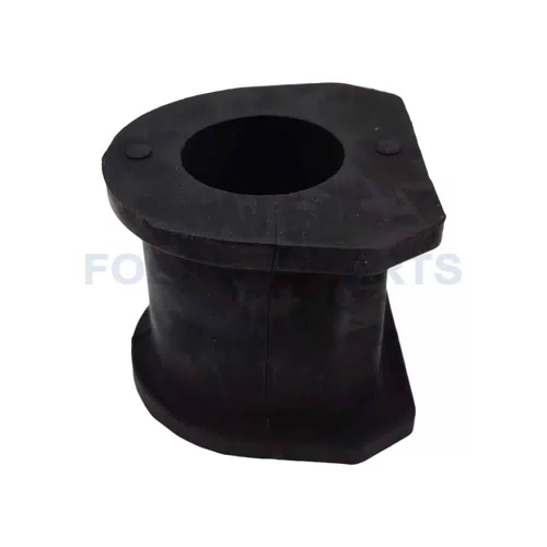 New Stabilizer/ Sway Bar Bushing (FRONT) D29 for Mitsubishi 4056A121 - image 2