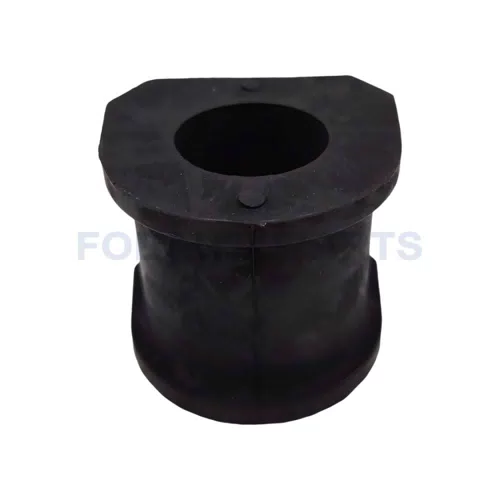 New Stabilizer/ Sway Bar Bushing (FRONT) D29 for Mitsubishi 4056A121 - image 3
