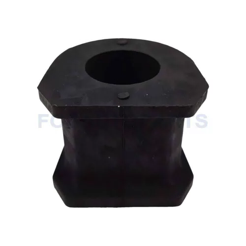 New Stabilizer/ Sway Bar Bushing (FRONT) D29 for Mitsubishi 4056A121 - image 4