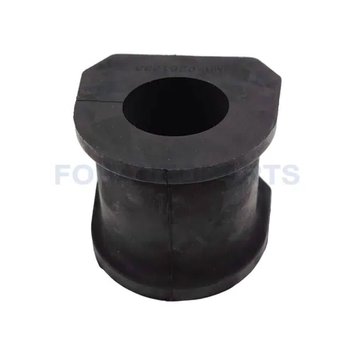 New Stabilizer/ Sway Bar Bushing (FRONT) D29 for Mitsubishi 4056A121 - image 5