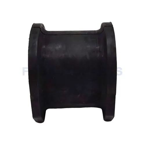 New Stabilizer/ Sway Bar Bushing (FRONT) D29 for Mitsubishi 4056A121 - image 6