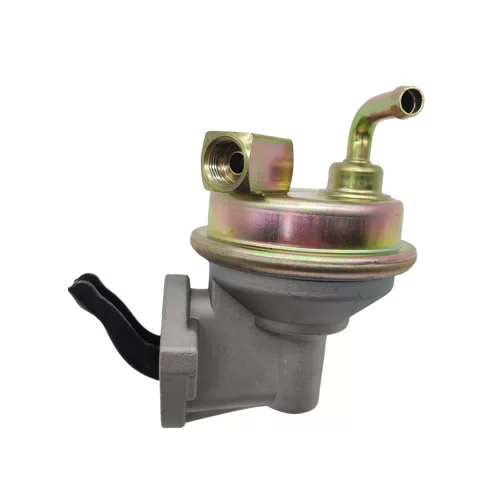 40987/6440726 Fuel Pump Marca Clipse Fuel Pump Manufacturers in China Fuel Pump for BUICK SKYLARK CHECKER AEROBUS