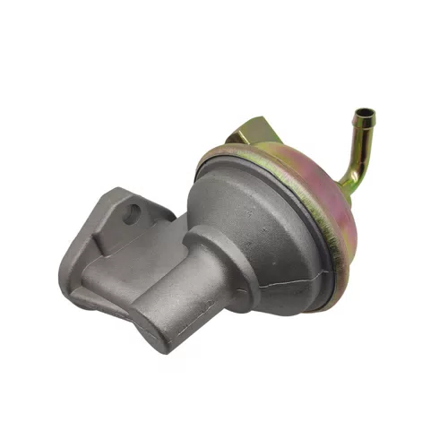 40987/6440726 Fuel Pump Marca Clipse Fuel Pump Manufacturers in China Fuel Pump for BUICK SKYLARK CHECKER AEROBUS - image 2