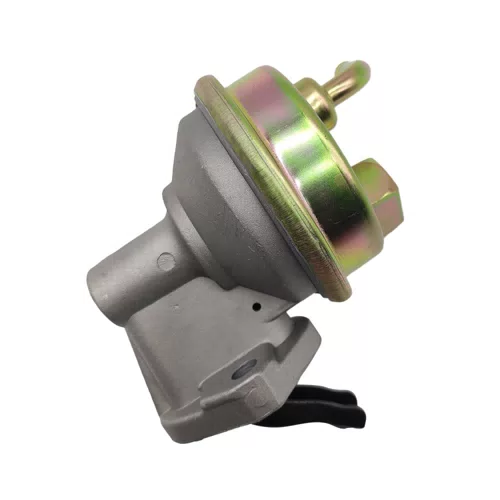 40987/6440726 Fuel Pump Marca Clipse Fuel Pump Manufacturers in China Fuel Pump for BUICK SKYLARK CHECKER AEROBUS - image 3