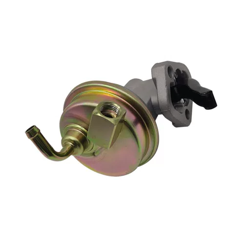 40987/6440726 Fuel Pump Marca Clipse Fuel Pump Manufacturers in China Fuel Pump for BUICK SKYLARK CHECKER AEROBUS - image 4