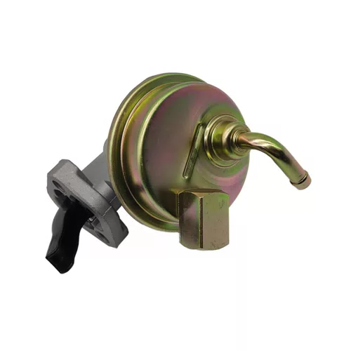 40987/6440726 Fuel Pump Marca Clipse Fuel Pump Manufacturers in China Fuel Pump for BUICK SKYLARK CHECKER AEROBUS - image 5
