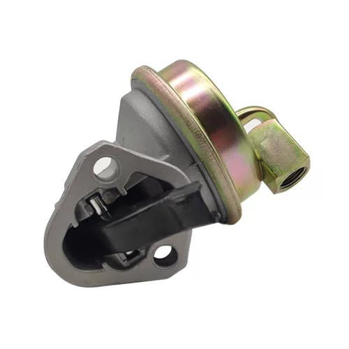 40987/6440726 Fuel Pump Marca Clipse Fuel Pump Manufacturers in China Fuel Pump for BUICK SKYLARK CHECKER AEROBUS - image 6