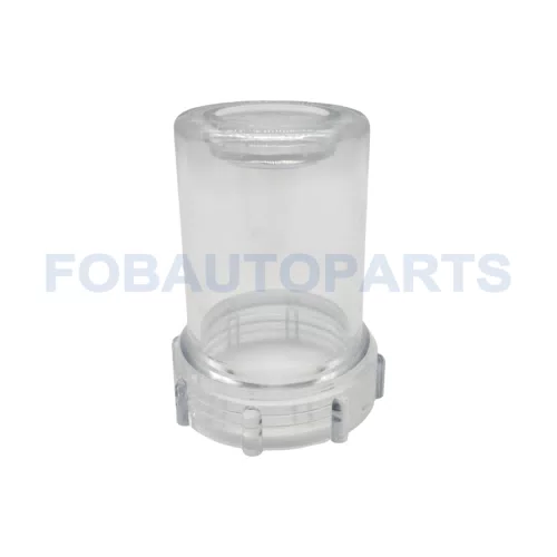 Car Fuel Pump Repair Kits Compatible Rebuild Kit for Thermo King MD LND 41-7059 - image 2