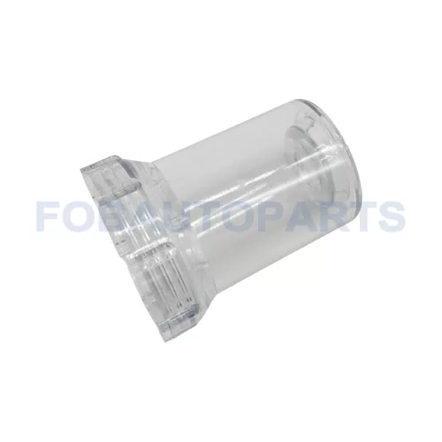 Car Fuel Pump Repair Kits Compatible Rebuild Kit for Thermo King MD LND 41-7059 - image 3