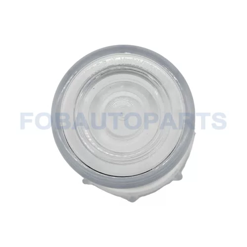 Car Fuel Pump Repair Kits Compatible Rebuild Kit for Thermo King MD LND 41-7059 - image 4