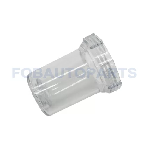 Car Fuel Pump Repair Kits Compatible Rebuild Kit for Thermo King MD LND 41-7059 - image 6