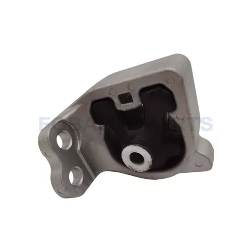 New RTYPER High Quality Front Center Cushion Engine Motor Mount for 41022AL050