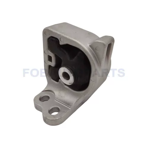 New RTYPER Front Center Cushion Engine Motor Mount for 41022AL050 - image 2