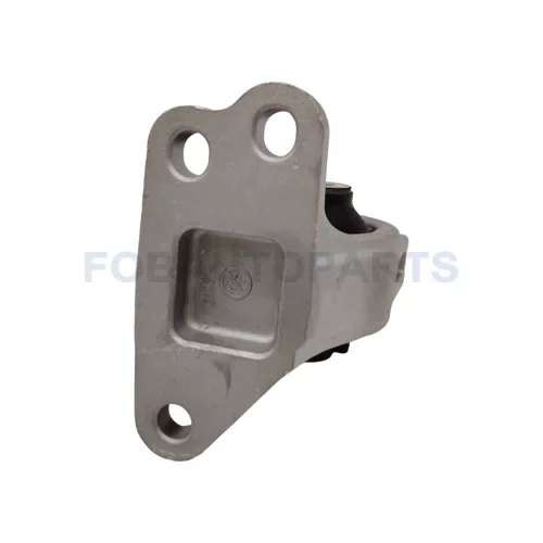 New RTYPER Front Center Cushion Engine Motor Mount for 41022AL050 - image 3