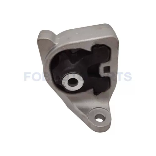 New RTYPER Front Center Cushion Engine Motor Mount for 41022AL050 - image 4