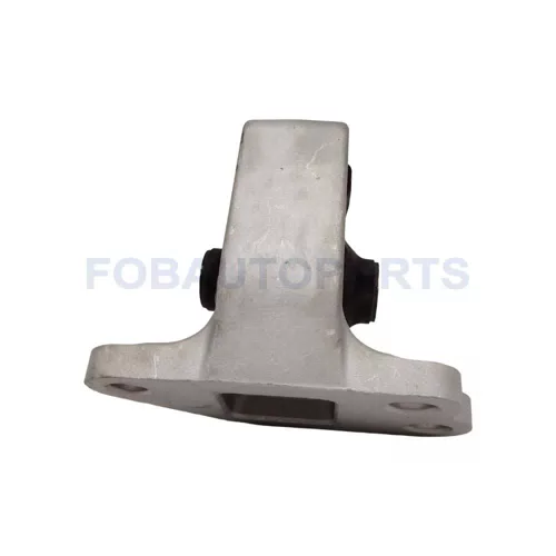 New RTYPER Front Center Cushion Engine Motor Mount for 41022AL050 - image 5