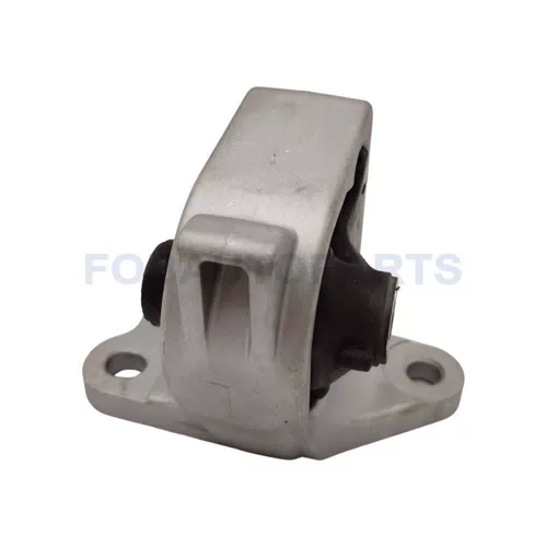 New RTYPER Front Center Cushion Engine Motor Mount for 41022AL050 - image 6