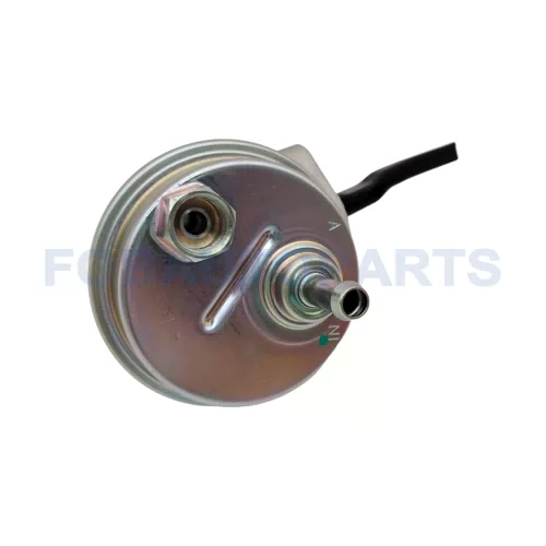 Buick Chevrolet M6951 41209M Mechanical Fuel Pump Fuel Pump Parts - image 3