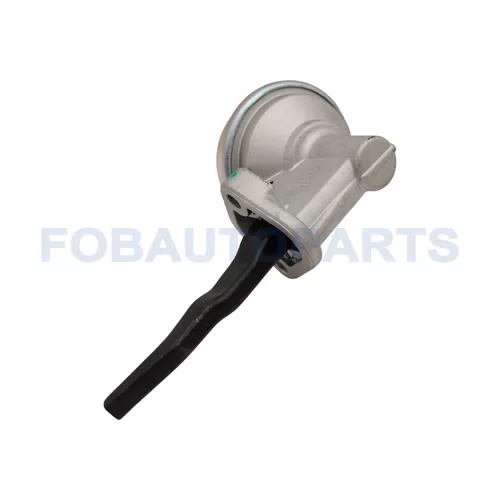 Buick Chevrolet M6951 41209M Mechanical Fuel Pump Fuel Pump Parts - image 5