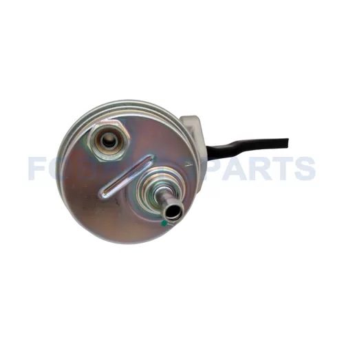 Buick Chevrolet M6951 41209M Mechanical Fuel Pump Fuel Pump Parts - image 6
