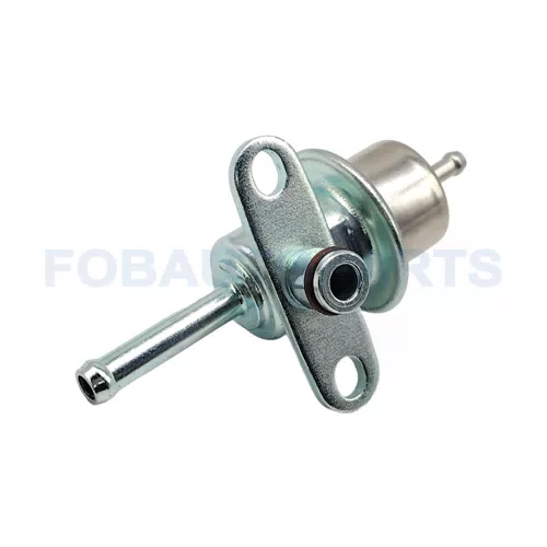 Best Price Fuel Pressure Regulator for Suzuki Grand Vitara Jymny 3.0 412202140R