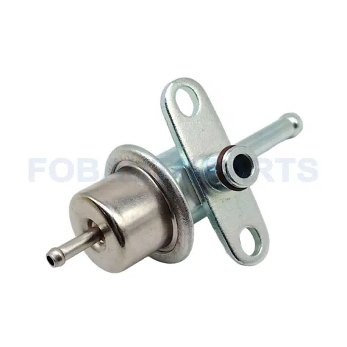 Fuel Pressure Regulator for Suzuki Grand Vitara Jymny 3.0 412202140R - image 3