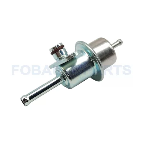 Fuel Pressure Regulator for Suzuki Grand Vitara Jymny 3.0 412202140R - image 4