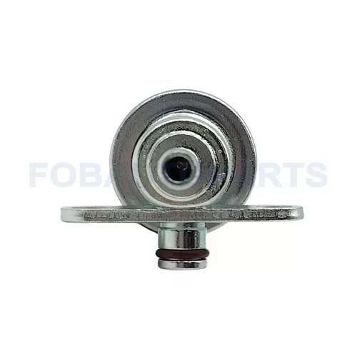Fuel Pressure Regulator for Suzuki Grand Vitara Jymny 3.0 412202140R - image 5