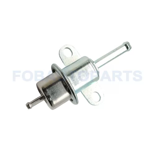 Fuel Pressure Regulator for Suzuki Grand Vitara Jymny 3.0 412202140R - image 6