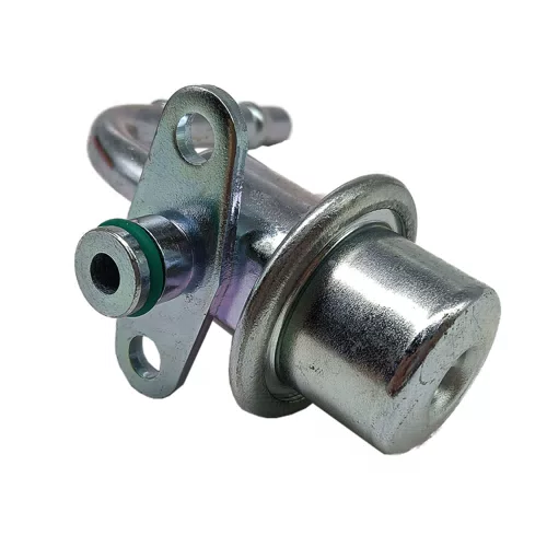 Fuel Pressure Regulator for KIA Sportage 2.0L L4 412202150R 0K08A13280A - image 5