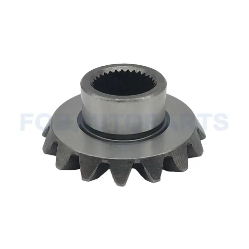 Side Gear Spare Part Rear Differential Side for Toyota Land Cruiser 1987-1988 41331-35020 4133135020